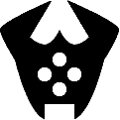 Team Baron (MSI 2026)