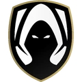 Team Heretics Academy