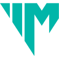 TMT