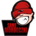 TSM