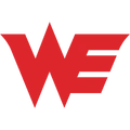 Team WE
