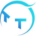 ThunderTalk Gaming