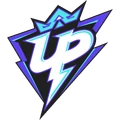 UP