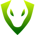 Venomcrest Esports