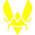 Vitality.Bee
