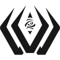 Void Walkers
