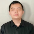 WANG TOWN