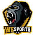 WeSports