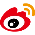 Weibo Gaming