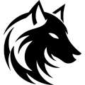 Zeu5 Esports