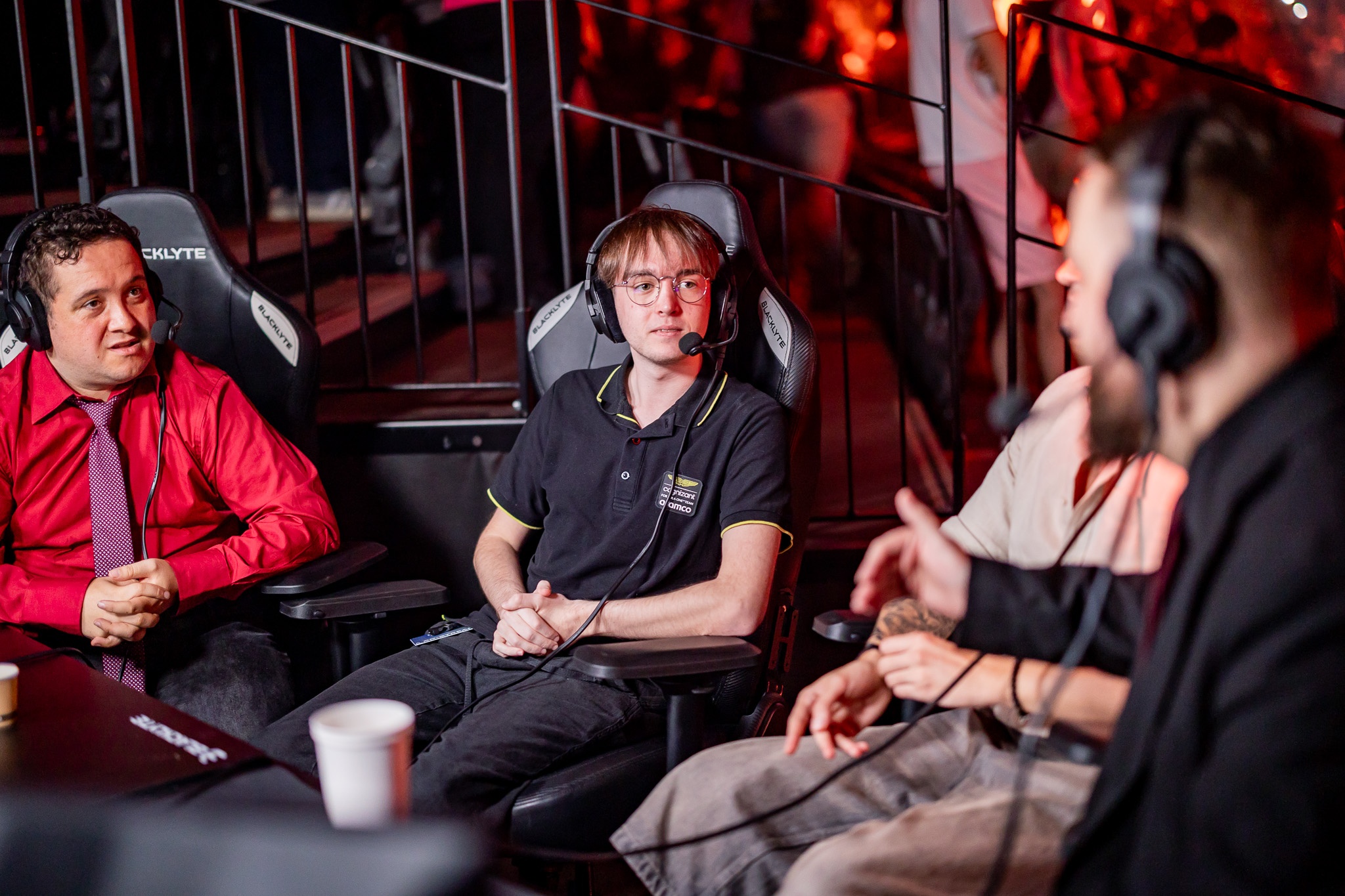 Rxii