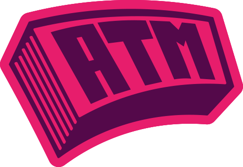 $ATM