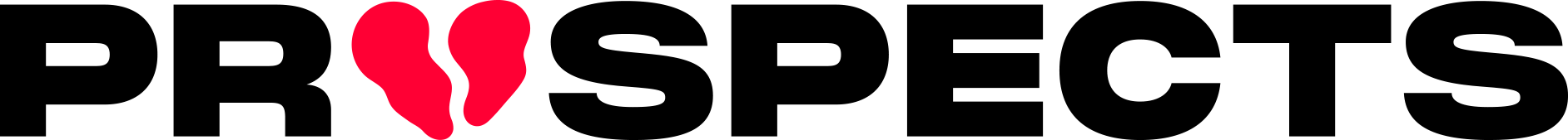 00 Prospects DNB