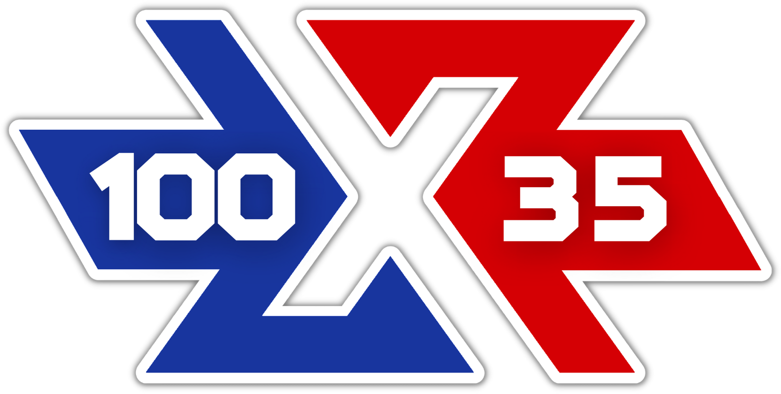 100X35 Esports