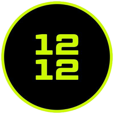 1212 Esports