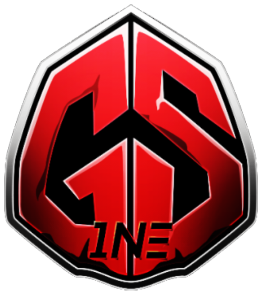 1NE Glory Stone