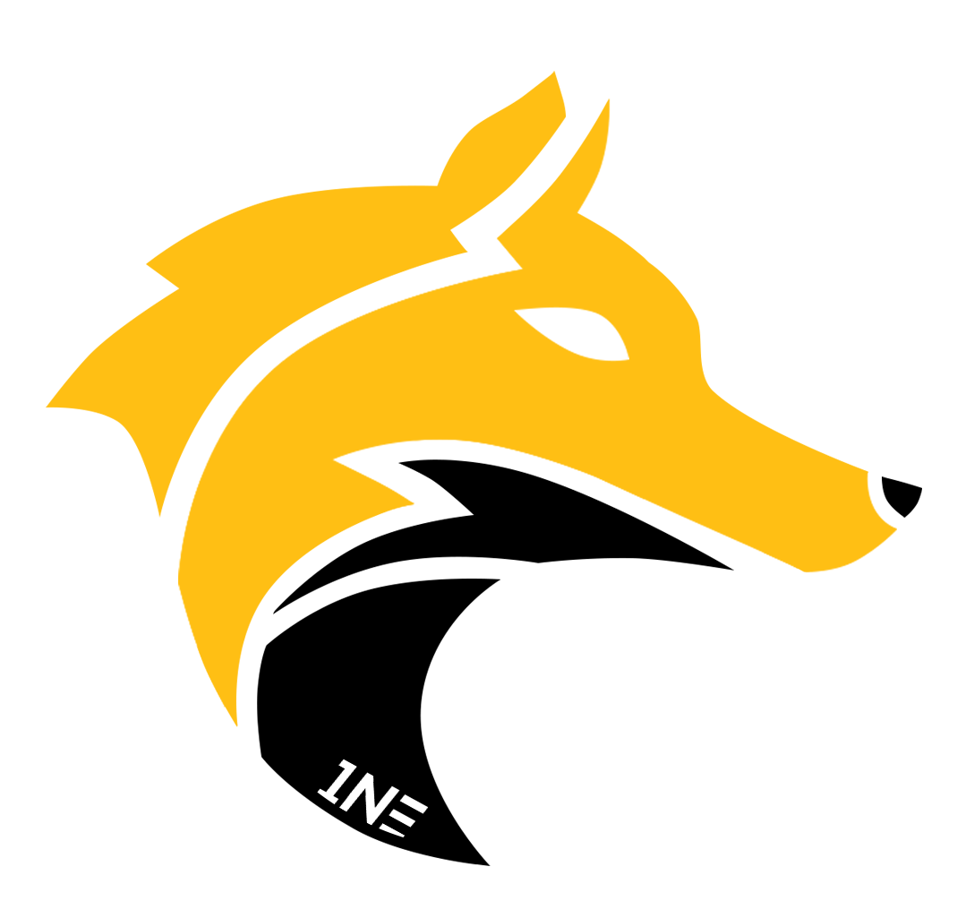 1NE eSports OCE