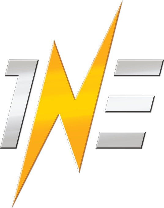 1NE eSports