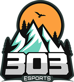 303 Esports