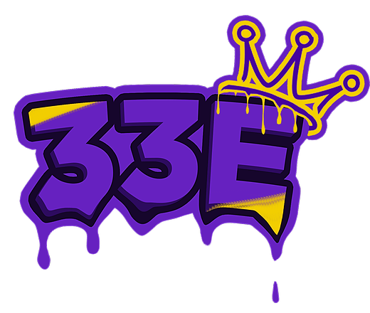 33Elites