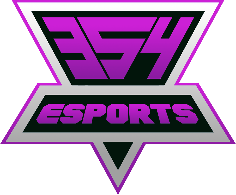 354 Esports