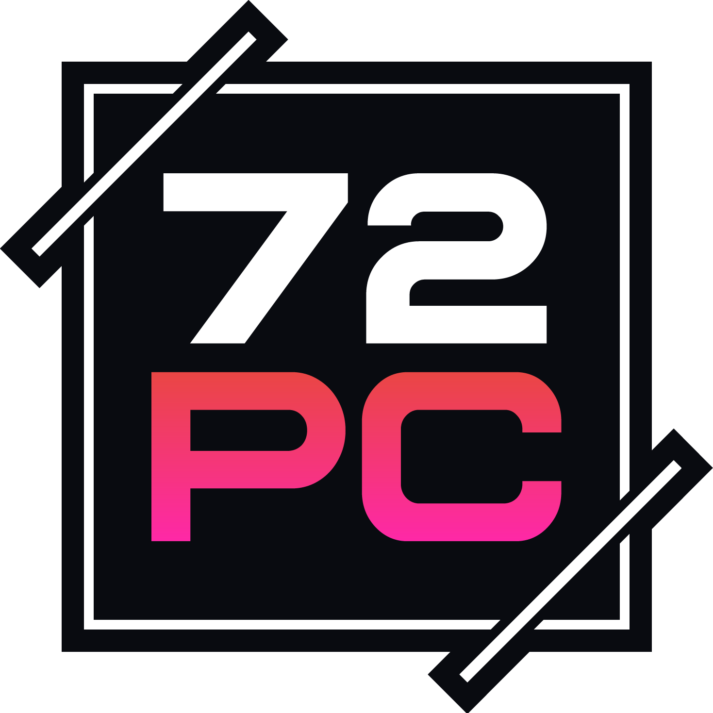 72PC