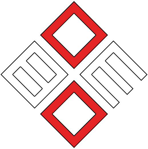 8-bit Esports