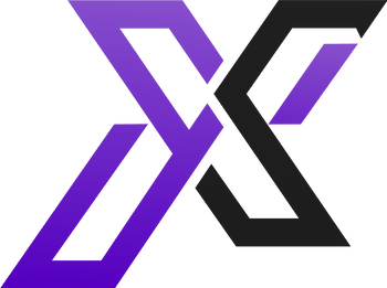 95X Esports