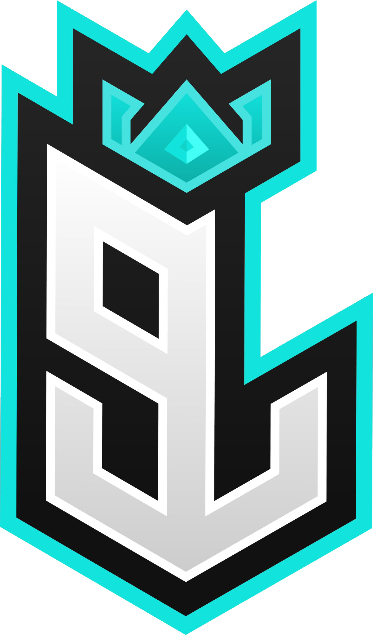 9Lies Esports