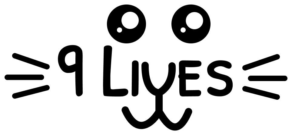 9Lives