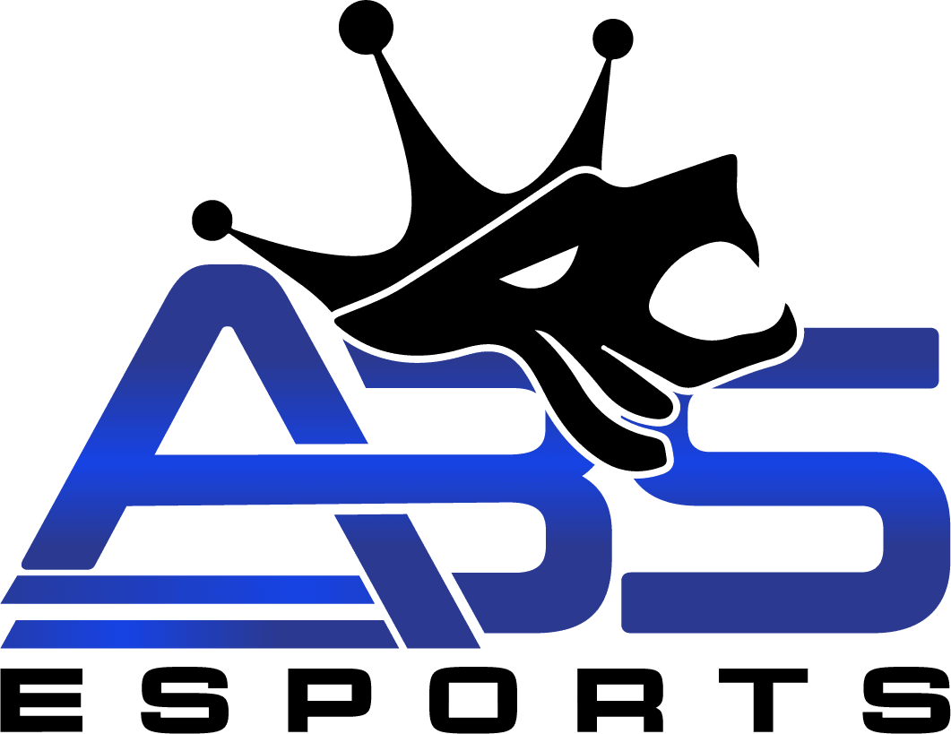 ABS Esports