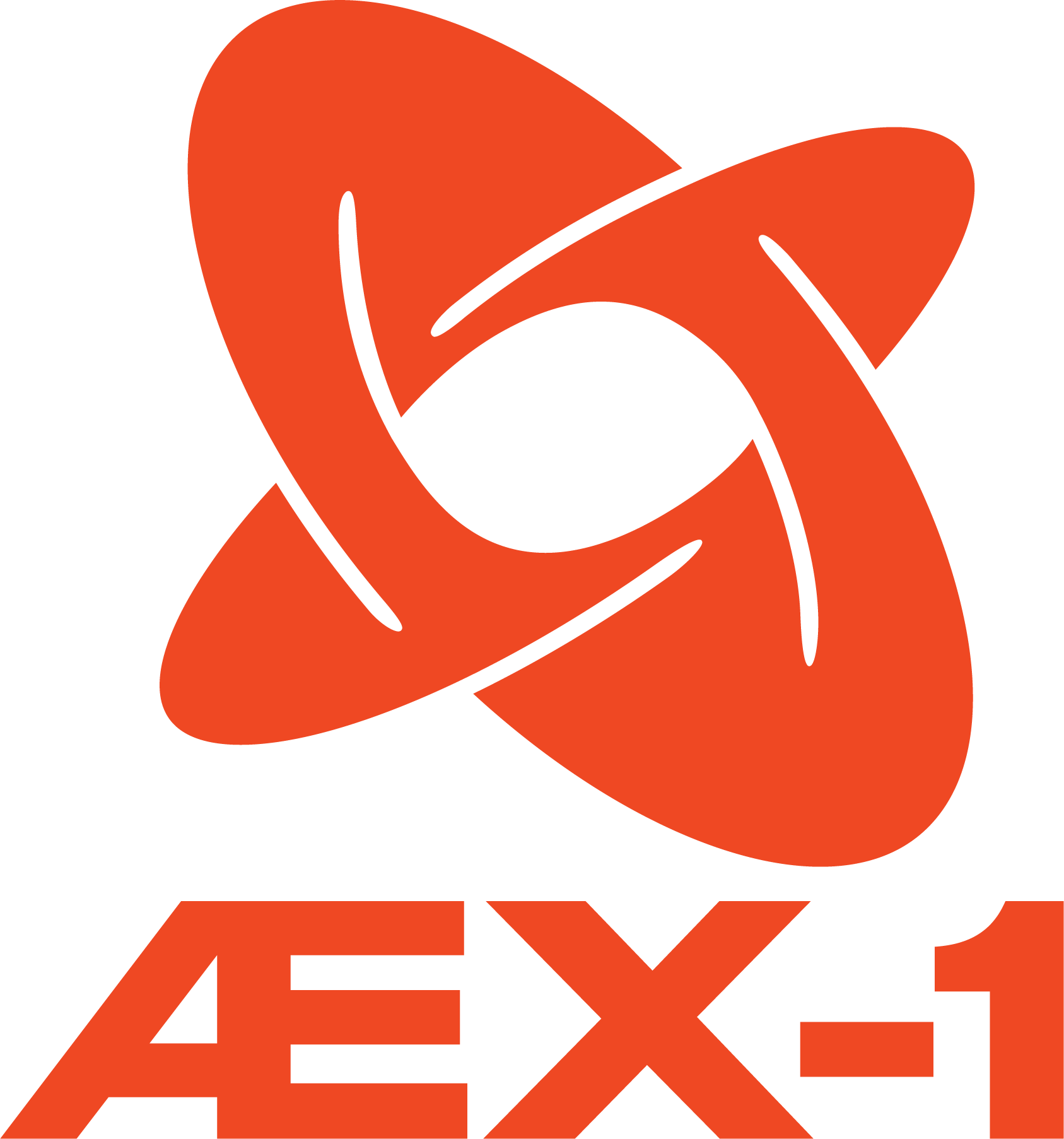 AEX-1
