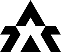 AGELITE