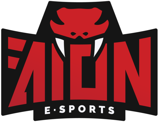 AION Esports