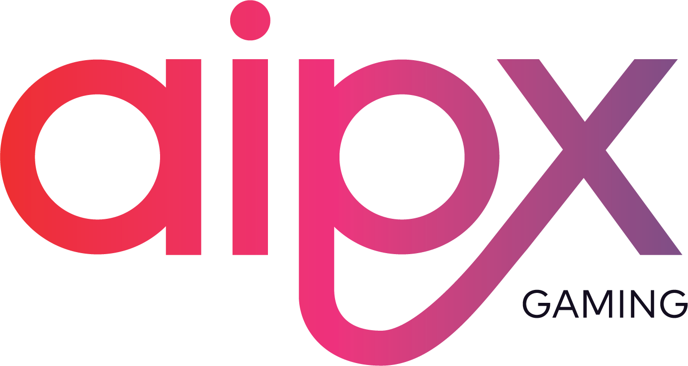 AIPX Gaming
