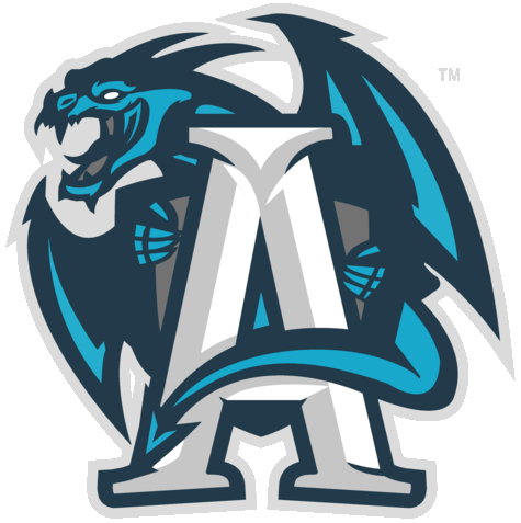 ANIXIA Esports