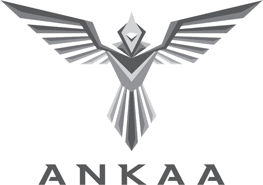ANKAA Esports