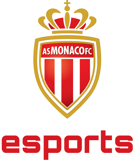 AS Monaco Esports