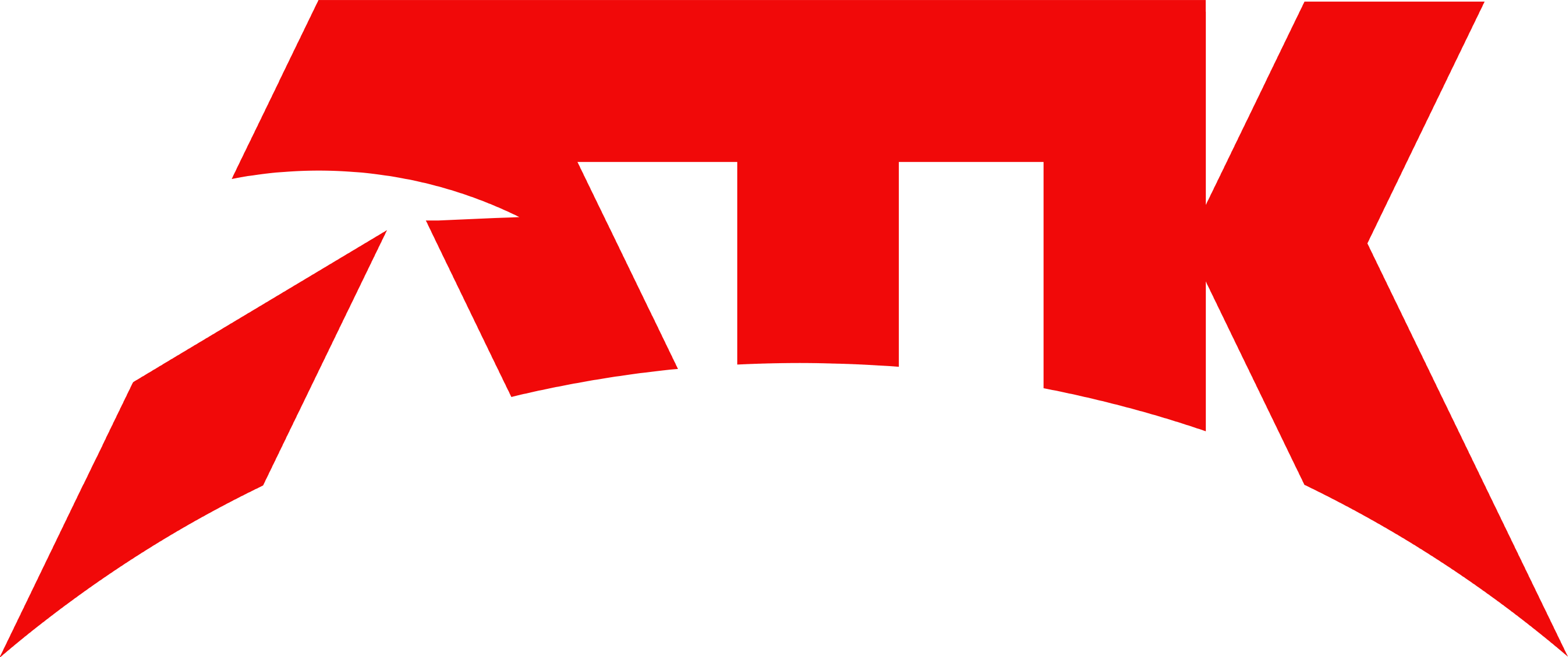 ATK