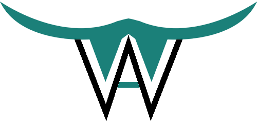 AWAWA