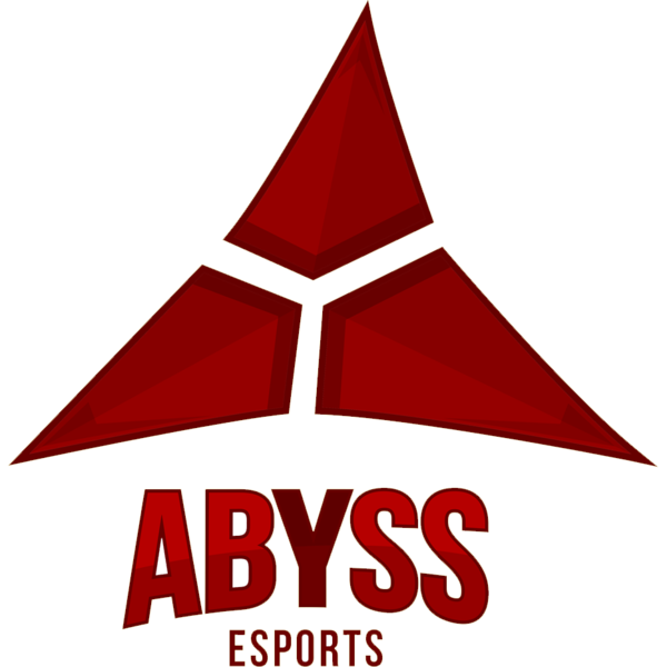 Abyss eSports Club