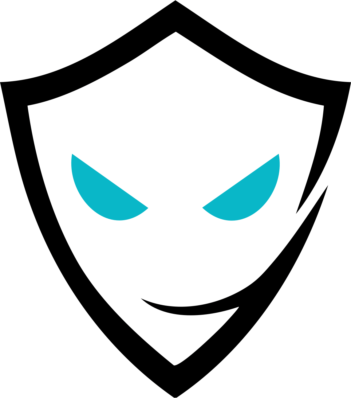 Aelix