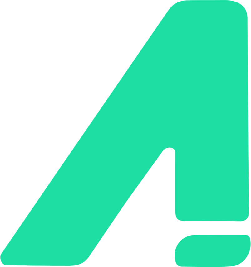 Akrew