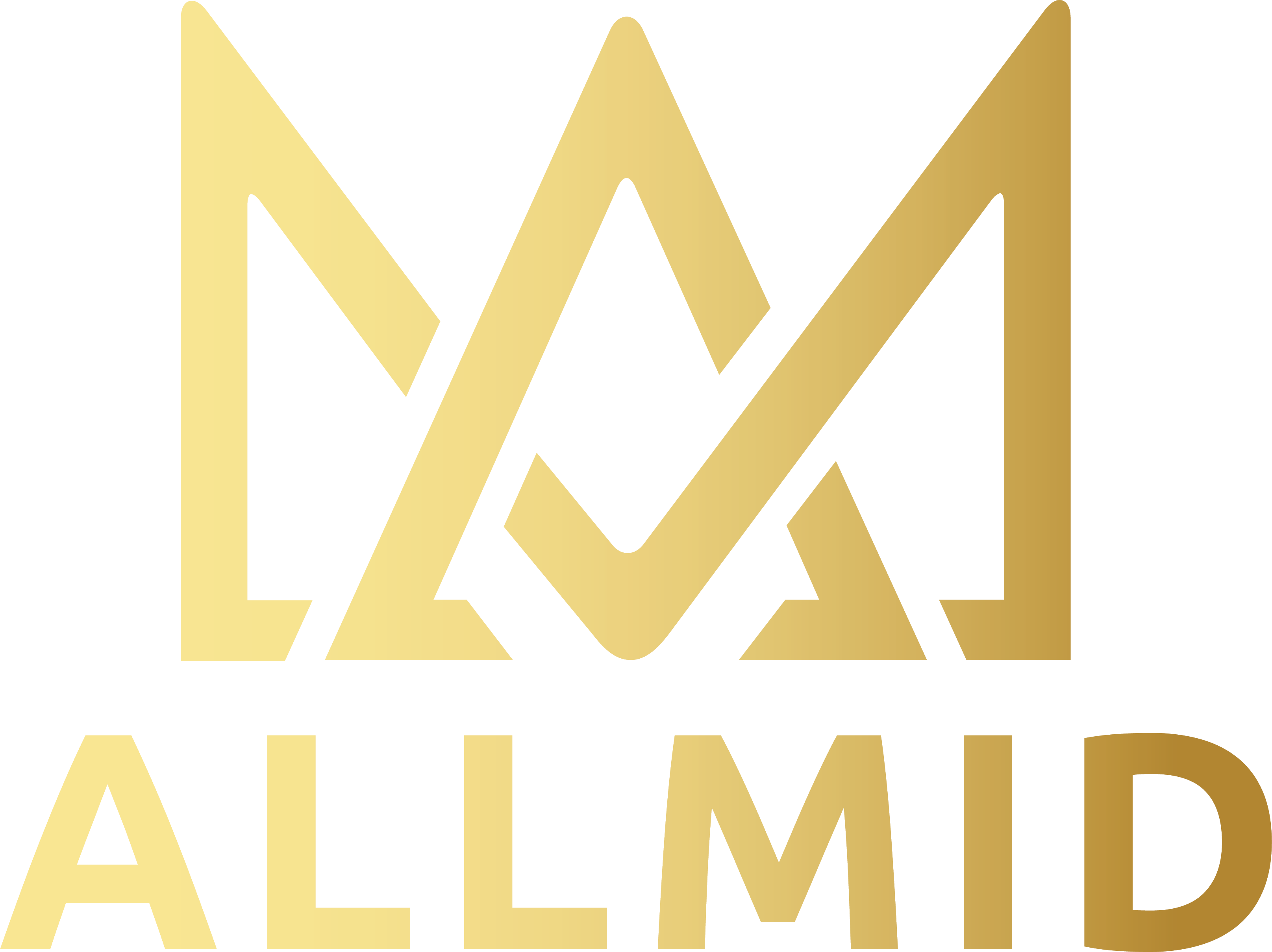 AllMid