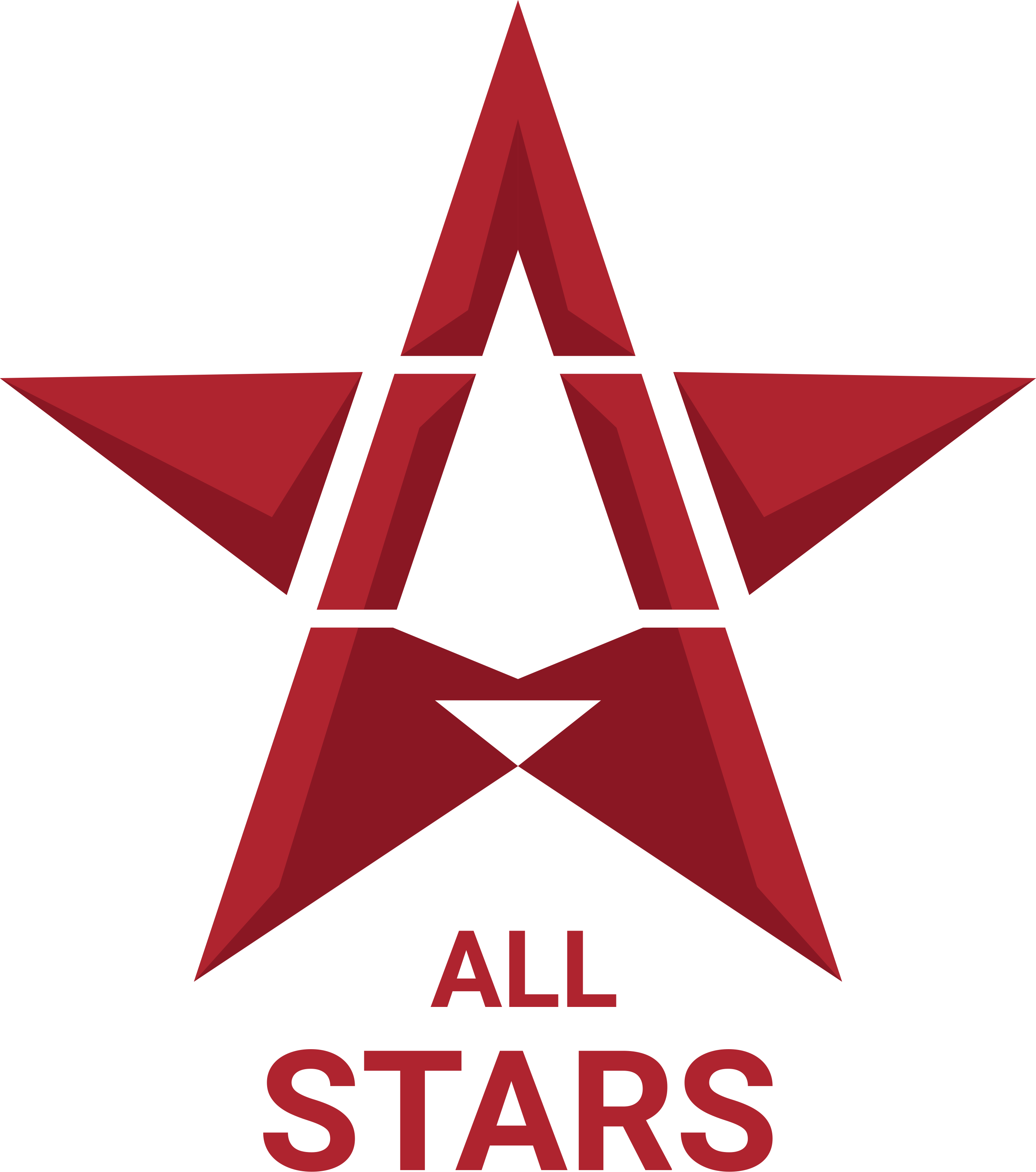 All Stars