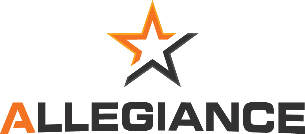 Allegiance