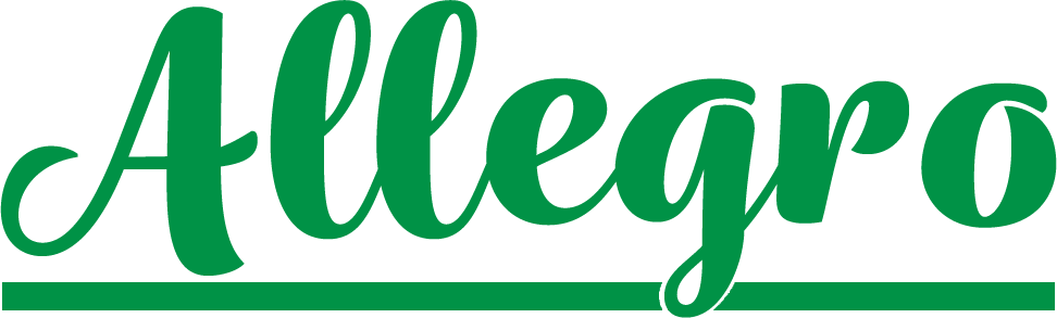 Allegro