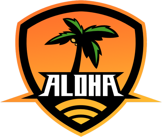 Aloha