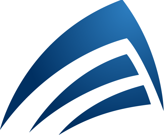 Alpha Sydney