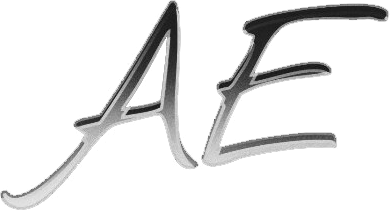 Alter Ego
